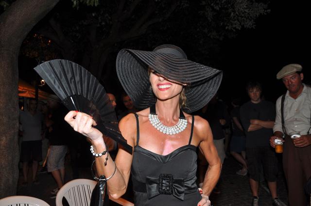 min 2013 08 05 senigallia 186
